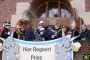 Thumbs/tn_Stunt gemeentehuis 2018 039.jpg
